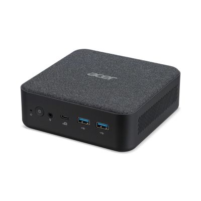 3. Acer DT.BPYEG.002 bez kategorii
