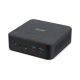 3. Acer DT.BPYEG.002 bez kategorii