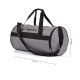 15. Torba fitness Meteor Sirin 16901