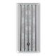 5. GameMax CLAW 460 WH Midi Tower Biały