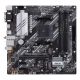 2. Płyta główna ASUS PRIME B550M-A WIFI II