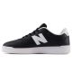 7. Buty New Balance sportowe BB80BLK