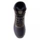 2. Buty Hi-Tec Blazi Mid M 92800454919
