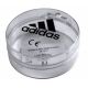 2. Ochraniacz szczęki adidas ADIBP10N