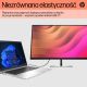 14. Monitor HP 31,5” E32k G5 4K (6N4D6AA)