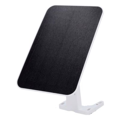 Panel słoneczny Imou FSP15 8W USB-C