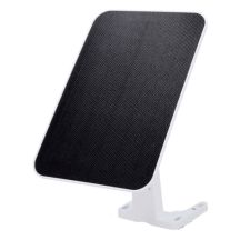 Panel słoneczny Imou FSP15 8W USB-C