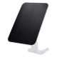 Panel słoneczny Imou FSP15 8W USB-C