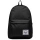 Herschel Classic XL Backpack 11546-00001 Czarne One size