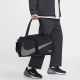 9. Torba Nike Utility Power 2.0 czarna HF0654 010