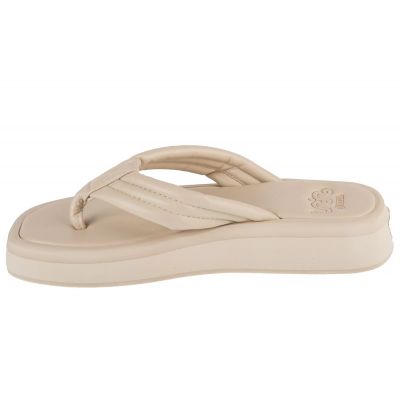 2. Japonki Joma S.Bahia 2525 W SBAHLS2525