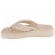 2. Japonki Joma S.Bahia 2525 W SBAHLS2525