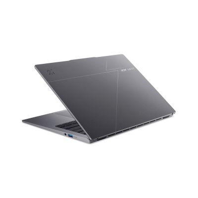 5. Notebook Acer Swift Go SFG14-64 14" WUXGA OLED/Ryzen AI 7 350/32GB/1TB PCIe NVMe/W11H