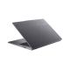 5. Notebook Acer Swift Go SFG14-64 14" WUXGA OLED/Ryzen AI 7 350/32GB/1TB PCIe NVMe/W11H