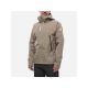 2. Kurtka męska MILLET Seneca Gtx 3L Jkt M beżowa