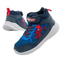 Buty Cerda Jr SP013228