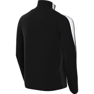 2. Bluza dla dzieci Nike Dri-Fit Park 26 czarna HV8383 010