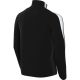 2. Bluza dla dzieci Nike Dri-Fit Park 26 czarna HV8383 010