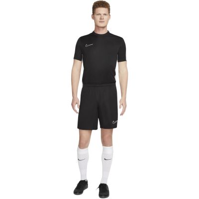 12. Spodenki Nike Dri-FIT Academy M DV9742 010