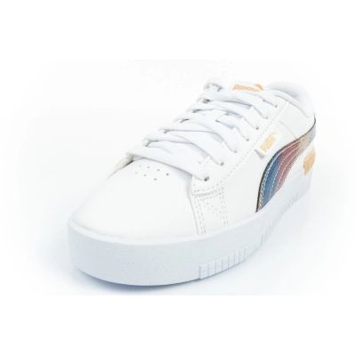 20. Buty Puma Jada Olympic W 382574 01