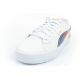 20. Buty Puma Jada Olympic W 382574 01