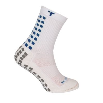 4. Skarpety piłkarskie Trusox 3.0 Cushion S877583