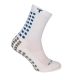 4. Skarpety piłkarskie Trusox 3.0 Cushion S877583