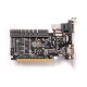 6. Karta graficzna ZOTAC GeForce GT 730 Zone Edition 4GB DDR3 L-P