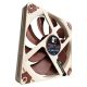 2. Wentylator NOCTUA 92mm 300-2200 RPM Low Profile