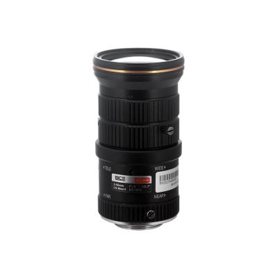 BCS-05506MIR