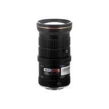 BCS-05506MIR