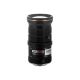 BCS-05506MIR