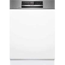 Zmywarka do zabudowy BOSCH SMI6ECS10E