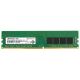 2. DDR4 32GB PC 3200 CL22 Transcend JetRam, JM3200HLE-32G