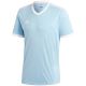 Koszulka adidas Tabela 18 JERSEY CE8943