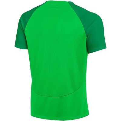3. Koszulka Nike DF Adacemy Pro SS Top K M DH9225 329