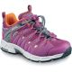 Buty dziecięce MEINDL Snap Junior   38