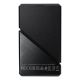 11. ADATA SE920 Technologia Thunderbolt 4 TB USB Type-C USB4 Gen 3x2 Czarny