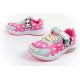 14. Buty Leomil Jr DM011035