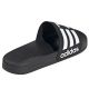 4. Klapki adidas Adilette Shower Juventus M JS4862