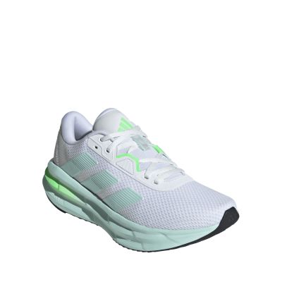 2. Buty damskie adidas Galaxy 7 Running JQ2610
