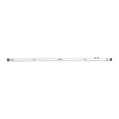33. Samsung Galaxy Tab S10 lite (X400) 6/128GB Silver
