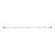 33. Samsung Galaxy Tab S10 lite (X400) 6/128GB Silver