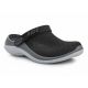 2. Klapki Crocs LiteRide 360 Clog M 206708-ODD