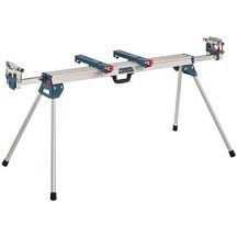 Bosch GTA 3800