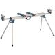 Bosch GTA 3800