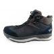 3. Buty trekkingowe Hanwag M H9126-007064