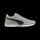 6. ST Runner v4 NL/ MESH Gray Echo-PUMA Bla (40474302)
