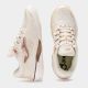 2. Buty do tenisa Joma Slam Lady 2423 W TSLALW2423OM
