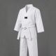 2. Dobok do Taekwondo - standard (WT) | MOOTO